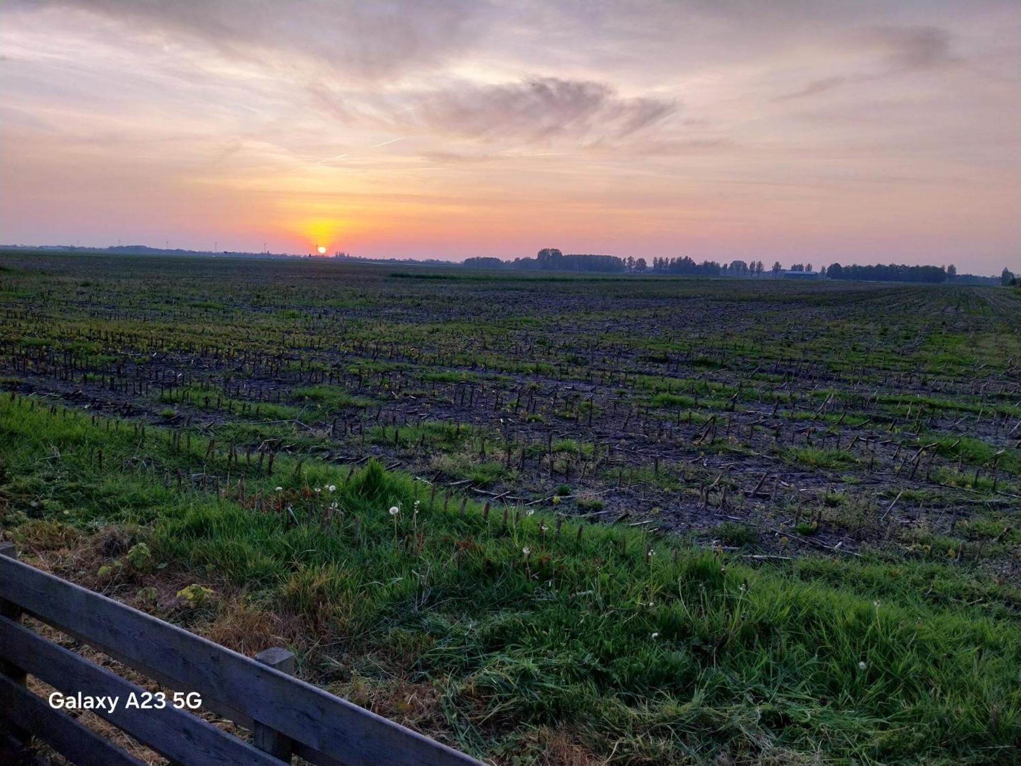 Vakantiewoning Hem Buitenkant foto
